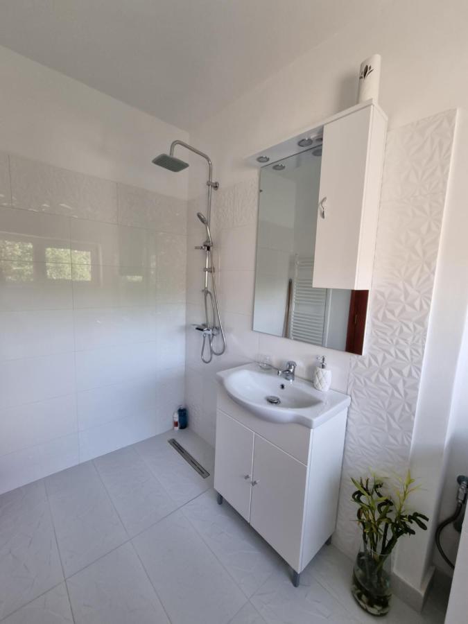 Ferienwohnung Toma Boutique Brașov Exterior foto