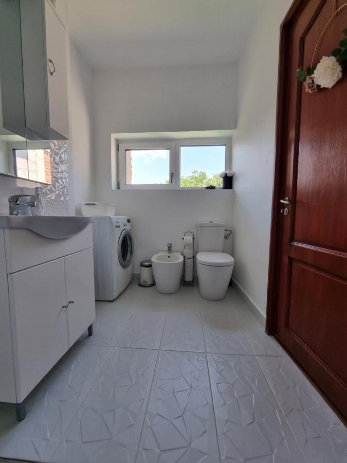 Ferienwohnung Toma Boutique Brașov Exterior foto