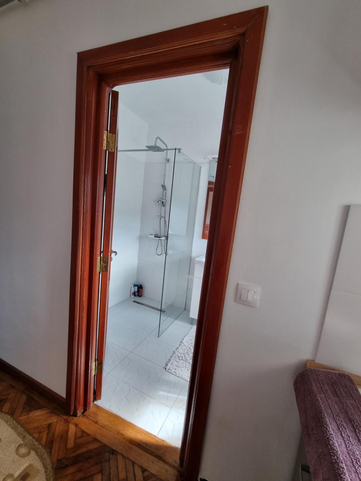 Ferienwohnung Toma Boutique Brașov Exterior foto