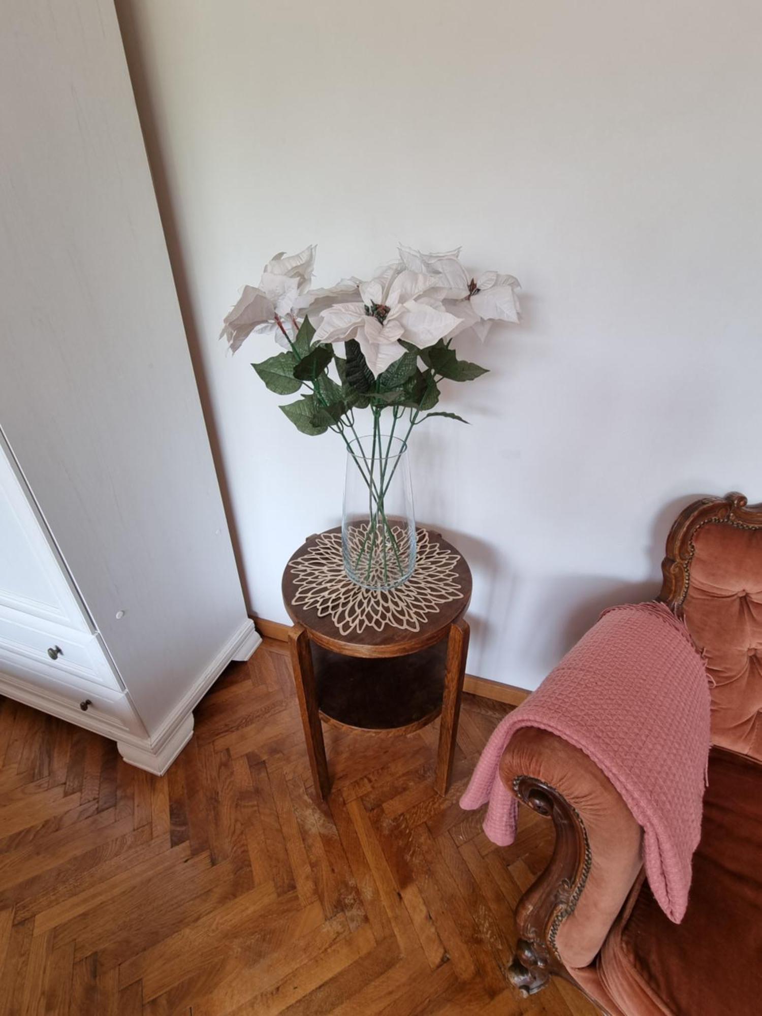 Ferienwohnung Toma Boutique Brașov Exterior foto